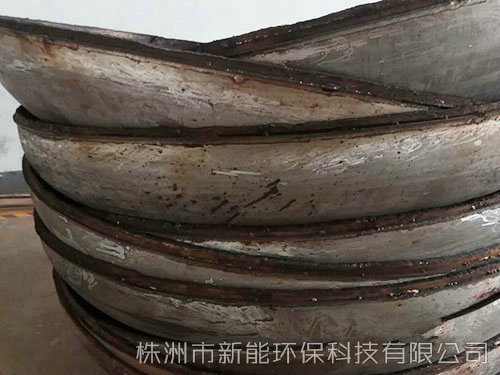 厂矿(kuàng)设备(bèi)回收 (2) 厂矿设备回收(shōu) (2)