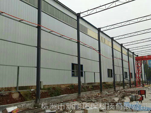 厂(chǎng)矿废旧物(wù)资1 厂(chǎng)矿废旧物资1