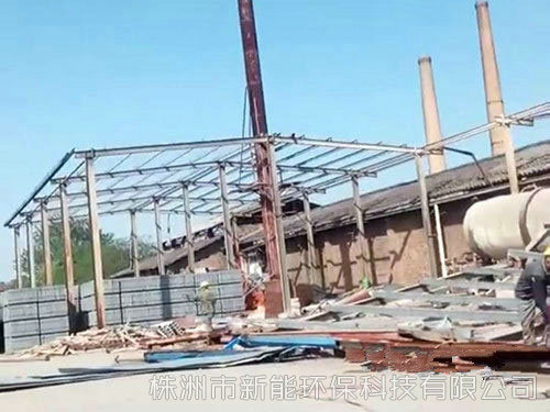 &#20061;&#28216;&#24179;&#21488;&#45;&#20061;&#28216;&#40;&#20013;&#22269;&#41;&#19968;&#31449;&#24335;&#26381;&#21153;&#24179;&#21488;