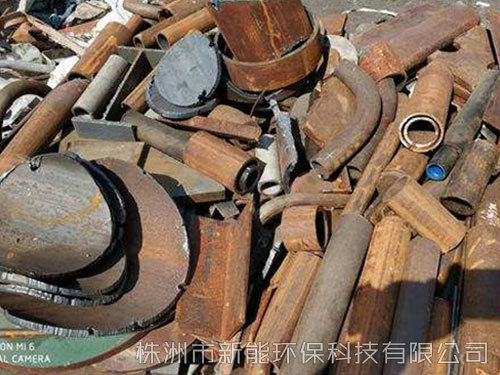 &#20061;&#28216;&#24179;&#21488;&#45;&#20061;&#28216;&#40;&#20013;&#22269;&#41;&#19968;&#31449;&#24335;&#26381;&#21153;&#24179;&#21488;