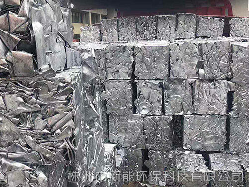 &#20061;&#28216;&#24179;&#21488;&#45;&#20061;&#28216;&#40;&#20013;&#22269;&#41;&#19968;&#31449;&#24335;&#26381;&#21153;&#24179;&#21488;