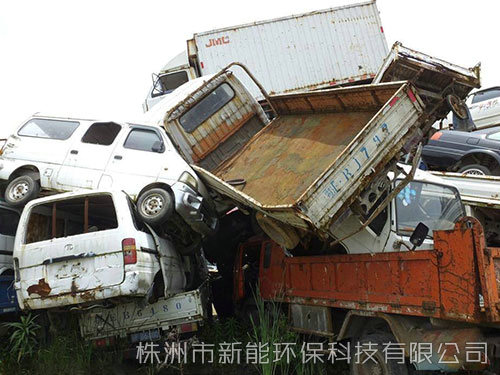 &#20061;&#28216;&#24179;&#21488;&#45;&#20061;&#28216;&#40;&#20013;&#22269;&#41;&#19968;&#31449;&#24335;&#26381;&#21153;&#24179;&#21488;